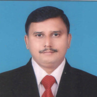 Rahul Kshirsagar