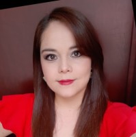 Rosa Adriana García Hernández
