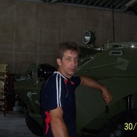 Janis Libietis