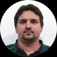 Jaroslav Kříž