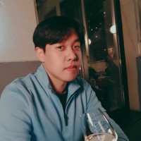 Junhak Lee