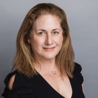 Rachel Biederman