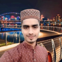 Muhammad Azad Uddin