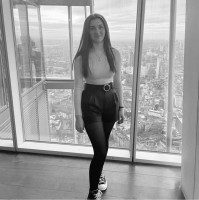 Mabli Cunnah-Mcmillan