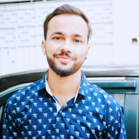 Bilal Shaikh