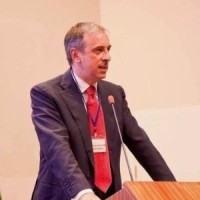 Giuseppe D'andrea