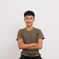 Muhammad Raif Sahasika