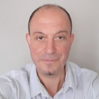 Ivan Georgiev