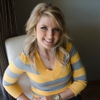 Lindsey Sauer