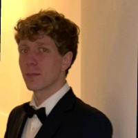 Daniel O'Boyle