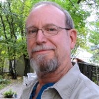 Greg Keeler