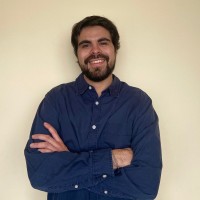 Rodrigo Pizarro Dyer