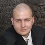 Veselin Valchev