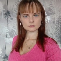 Claire Barrington