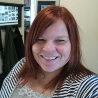 Heather Larsen
