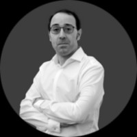 Francesc Pineda Segarra