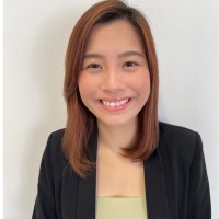 Qian Ying Loh
