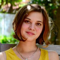 Roberta Tozzi