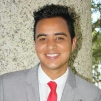 Kurt Thomas