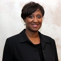 Angela Thompson-Howard