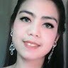 Hynee Oyardo