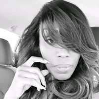 Tierra Jones Mba, Mism