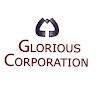 Glorious Corporation