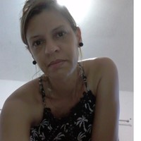 thais aguiar