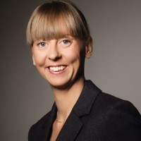 Nora Krause