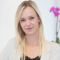 Denise Kranyecz