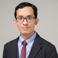 Jalaluddin Al-Mursyidy Fadhlurrahman
