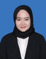 Eka Susanti Dewi