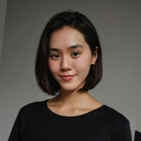 Linh Le