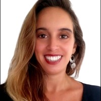 Carlota Horta Osório