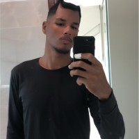 Matheus Ross