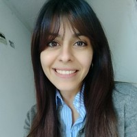 Yanina Aguilar