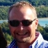 Tim Webb