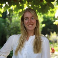 Fianne Jansen