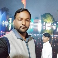 Ajay Kumar Pathak