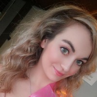 Samantha Temoszczuk