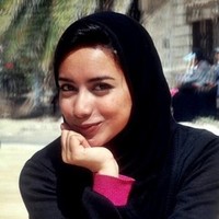 Nesma Kassem