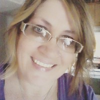 SHARON SHERRILL