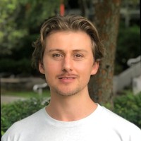 Dan McKenzie