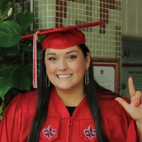 Alyx Hebert