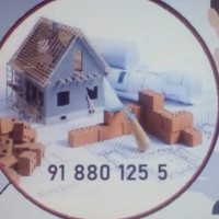 José  Paulo De Souza