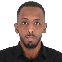 Mohamed Hassan