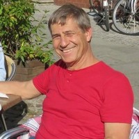Rony Lotan