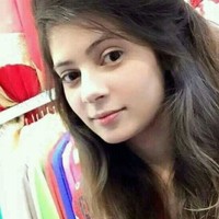 Sadia Muskan