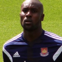 Carlton Cole