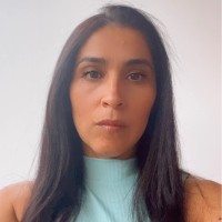 Ivonne Lopez